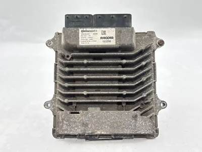 Kenworth T660 Engine Control Module (ECM)