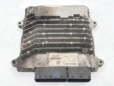 Kenworth T660 Engine Control Module (ECM)