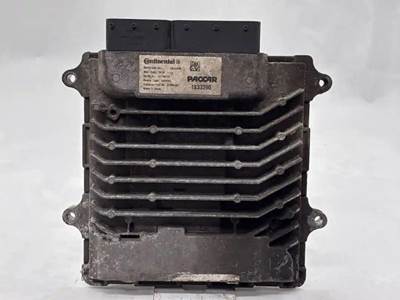 Kenworth T660 Engine Control Module (ECM)