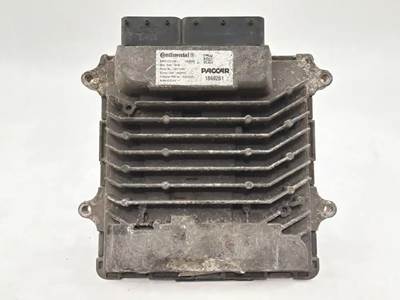 Kenworth T680 Engine Control Module (ECM)