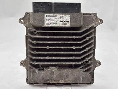 Kenworth T680 Engine Control Module (ECM)