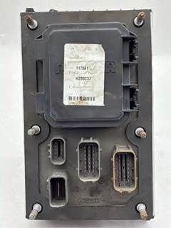 Kenworth T680 Engine Control Module (ECM)