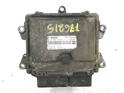 Kenworth T700 Engine Control Module (ECM)