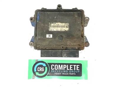 Kenworth T700 Engine Control Module (ECM)