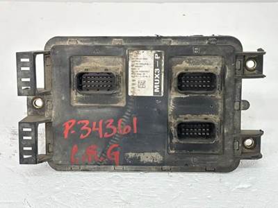 Kenworth T800 Engine Control Module (ECM)