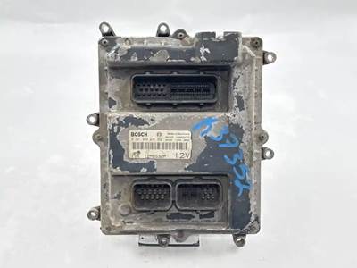 Mack AC-460 Engine Control Module (ECM) for a 2007 Mack CHN613
