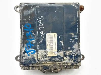 Mack AI300 Engine Control Module (ECM) for a 2007 Mack CV713 Granite
