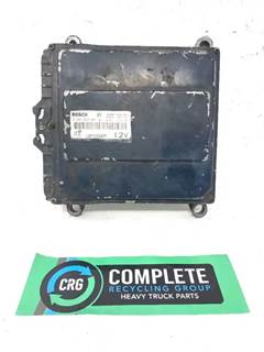 Mack AMI-370 Engine Control Module (ECM) for a 2004 Mack CV713 Granite