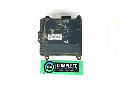Mack AMI-370 Engine Control Module (ECM) for a 2007 Mack CV713 Granite