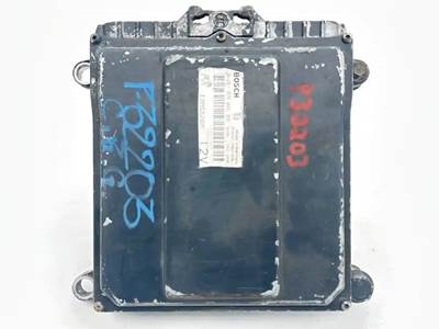 Mack AMI-370 Engine Control Module (ECM) for a 2004 Mack CV713 Granite