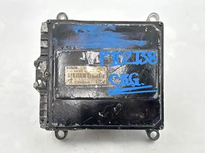 Mack AMI-370 Engine Control Module (ECM) for a 2006 Mack CV713 Granite