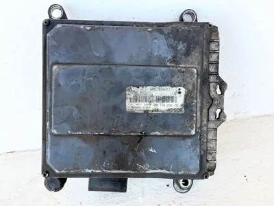 Mack AMI-370 Engine Control Module (ECM)