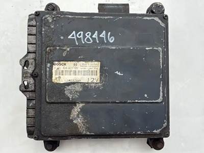 Mack AMI-370 Engine Control Module (ECM)