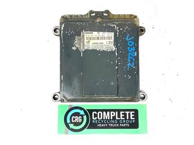 Mack E7 Engine Control Module (ECM) for a 1999 Mack RD688S