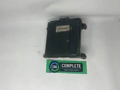 Mack E7 Engine Control Module (ECM)