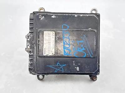Mack E7 Engine Control Module (ECM) for a 2001 Mack RD688S