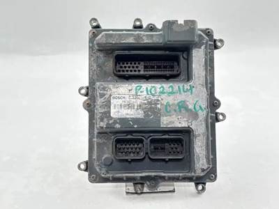 Mack E7 Engine Control Module (ECM) for a 2005 Mack CXN613