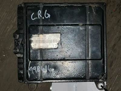 Mack E7 Engine Control Module (ECM)