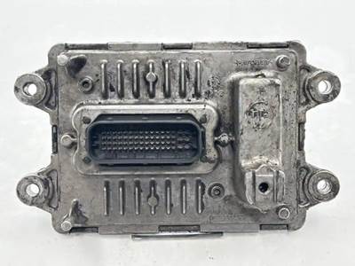 Mack LEU613 Engine Control Module (ECM)