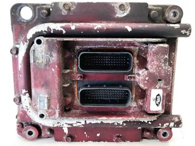 Mack MP7 Engine Control Module (ECM) for a 2013 Mack CXU612