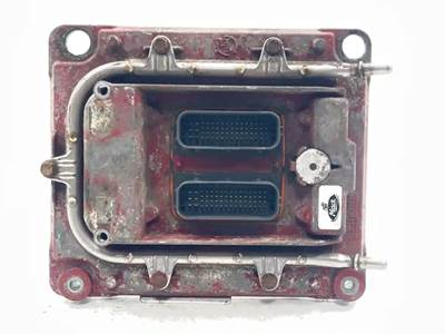 Mack MP7 Engine Control Module (ECM) for a 2015 Mack CXU613