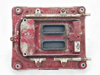 Mack MP8 Engine Control Module (ECM) for a 2014 Mack CXU613T