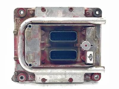 Mack MP8 Engine Control Module (ECM)