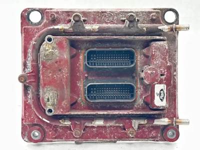 Mack MP8 Engine Control Module (ECM)