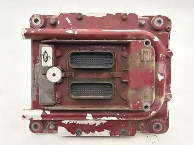 Mack MP8 Engine Control Module (ECM)
