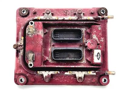 Mack Engine Control Module (ECM)