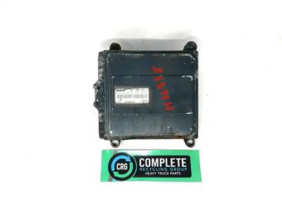 Mack Engine Control Module (ECM)