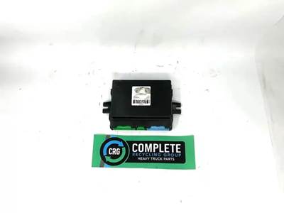 Mack Engine Control Module (ECM)