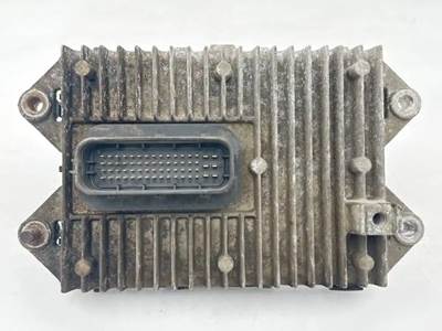 Mack Pinnacle CXU612 Engine Control Module (ECM) for a 2013 Mack CXU612