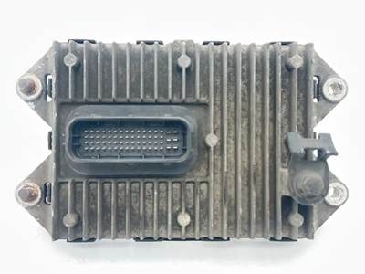 Mack Pinnacle CXU612 Engine Control Module (ECM) for a 2013 Mack CXU612