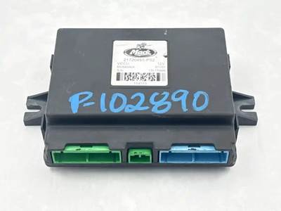 Mack Pinnacle CXU612 Engine Control Module (ECM) for a Mack CXU612