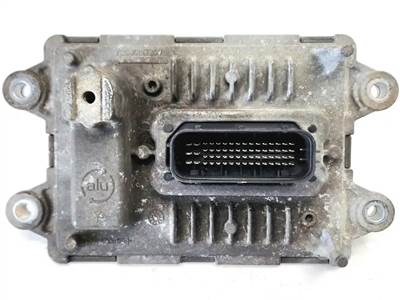 Mack Pinnacle CXU613 Engine Control Module (ECM) for a 2016 Mack CXU613