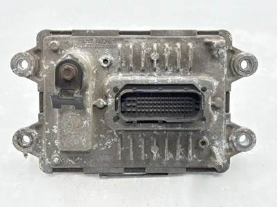 Mack Pinnacle CXU613 Engine Control Module (ECM) for a 2016 Mack CXU613
