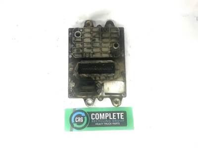 Mercedes-Benz MBE 4000 Engine Control Module (ECM) for a 2007 Sterling A9500