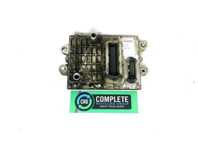 Mercedes-Benz MBE 4000 Engine Control Module (ECM) for a 2006 Sterling A9500