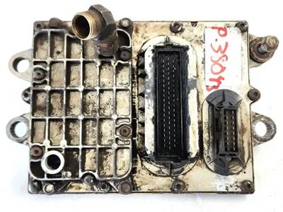 Mercedes-Benz MBE 4000 Engine Control Module (ECM) for a 2007 Freightliner M2 112 Medium Duty