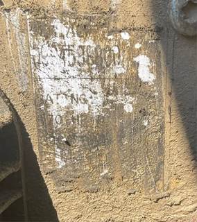 Mercedes-Benz MBE 900 Engine Control Module (ECM) for a 2007 Freightliner MT45 Chassis