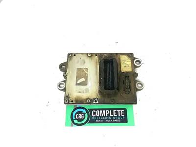 Mercedes-Benz MBE 900 Engine Control Module (ECM) for a 2007 Freightliner MT45 Chassis