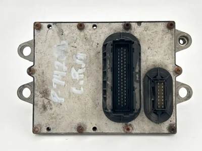 Mercedes-Benz MBE 900 Engine Control Module (ECM) for a 2007 Freightliner MT55 Chassis