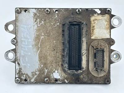 Mercedes-Benz MBE 900 Engine Control Module (ECM) for a 2005 Freightliner MT45 Chassis
