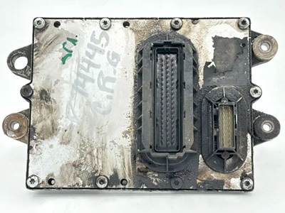 Mercedes-Benz MBE 904 Engine Control Module (ECM)
