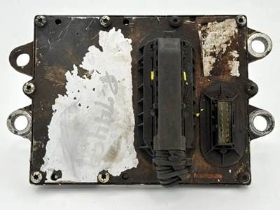 Mercedes-Benz MBE 904 Engine Control Module (ECM) for a 2007 Freightliner MT45 Chassis