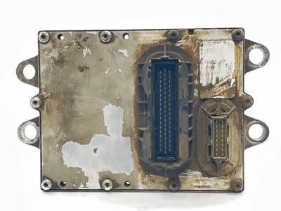 Mercedes-Benz MBE 904 Engine Control Module (ECM) for a 2007 Freightliner MT45 Chassis