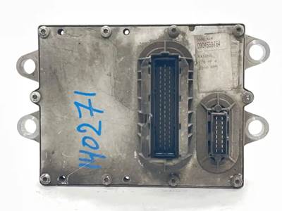 Mercedes-Benz MBE 904 Engine Control Module (ECM) for a 2006 Freightliner MT55 Chassis