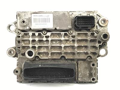 Mercedes-Benz MBE 926 Engine Control Module (ECM) for a 2008 Freightliner B2