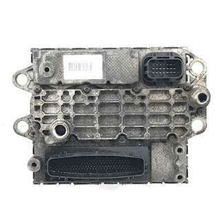 Mercedes-Benz MBE 926 Engine Control Module (ECM)